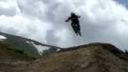 Mountain Style Chatel 2010