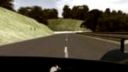 RFactor Osella Pa20/s Hillclimb Training at Eichenbuehl
