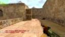 Kurtik kills on CS