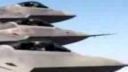 F - 22 Raptor
