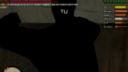GTA SA:MP herny server Prison