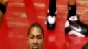 Derrick Rose for Rookie of The Year 2009 mix