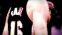 2010 NBA Finals Intro Game 7 - Lakers vs Celtics