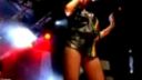 Rihanna - Te Amo (Live)