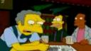 Simpsonovci - Vočko a sudoku
