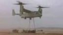 Konvertoplán V - 22 Osprey