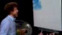 Bob Ross - Ako sa maľuje obloha