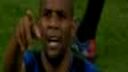 Inter vs Juve