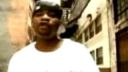 Eminem - Go To Sleep Ft. Obie Trice And DMX