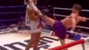Ramon "The Diamant" Dekkers