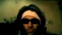 Fler - Deutscher Bad Boy