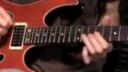 Paul Gilbert - Technical Difficulties (Racer X)