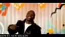 Akon - Oh Afrika