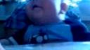 Smiech Robina