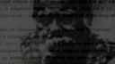 Porrajmos - Rómsky holocaust
