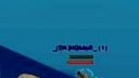 Gta wxw public