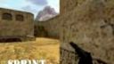 Unknown Skills - Cs 1.6 Frag Movie