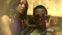 Fabolous ft. Ne - Yo - Make Me Better