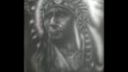 Lucky airbrush & painting VRABLE