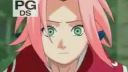 Naruto 3 séria - úvodná znelka