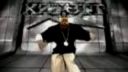 Xzibit - Get Your Walk On