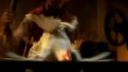 Fable III Intro