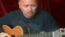 Metallica - Nothing else matters - Igor presnyakov akustická gi
