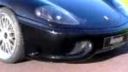 Ferrari 360 Modena