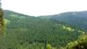 Muránska planina