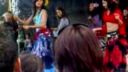 Romafest 2010