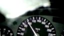 BMW e36 320i 0 - 100