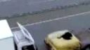 Kobra 11 Horečnaté sny 5 rada Skokan Tom A Hudba ZZ Top La Gra