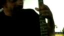 Bushido und Strapt - Worldwide