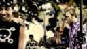 Safri Duo ft. Clark Anderson - All the people in the world