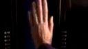 Knight rider 2008 Clip 1