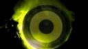 B - Complex - Beautiful Lies VIP Remix