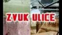 Zvuk Ulice - ŽuŽula