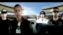 Tareec Ft. Chakuza und Bushido - Fuer Das Volk (2010)