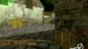 MiniMovie - z3loo