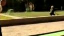 Expert v mini golfe