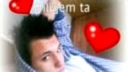 Moj milačik