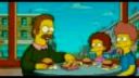 Simpsonovci vo filme - Stávka