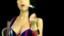 Inna - 10 Minutes