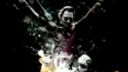 DJ Frank E ft. Dada Life & Tiesto - Squeeze It 2010