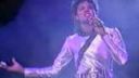 Michael Jackson - Live in Bad Tour (Yokohama - Japan 1987) [DVD