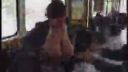 video: Cecky v autobuse video Cecky v autobuse