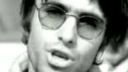 Oasis - Supersonic