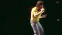 Journey – Don't Stop Believin' (80's)