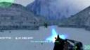 Counter strike carbon:Slovakia škvrna