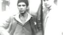 Scarface - fotky z filmu